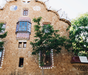 Thumb_park-guell-in-barcelona-travel-guide-on-coco-kelley