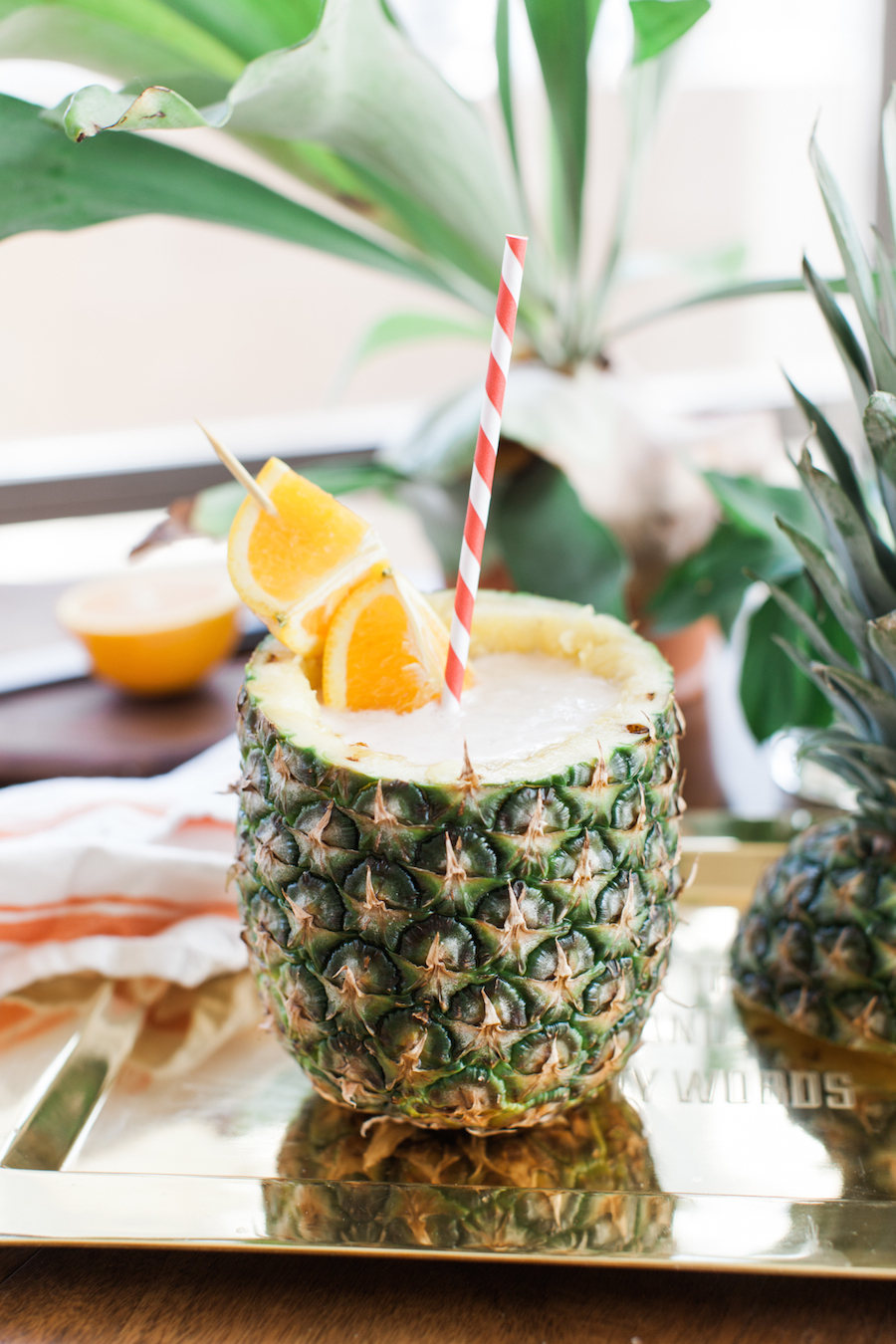 Coconut-pineapple-cups_1