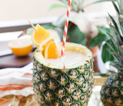 Thumb_coconut-pineapple-cups_1