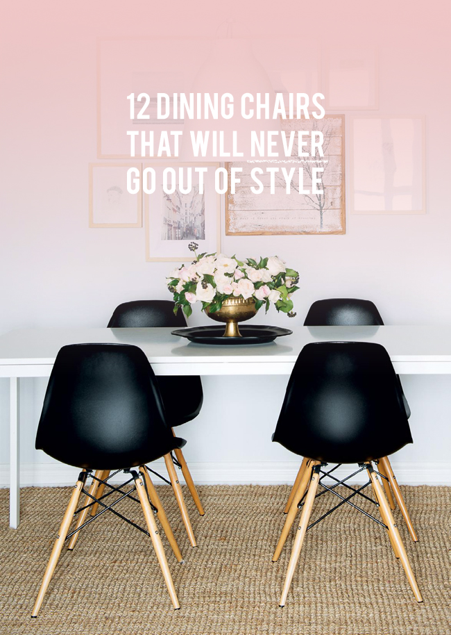 Timeless-dining-chairs1