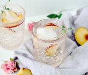 Thumb_plum-thyme-champagne-cocktail_3