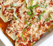 Thumb_veggie-lasagna-zucchini-boats-2
