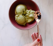 Thumb_matcha-green-tea-coconut-ice-cream_geri-hirsch-1-612x876