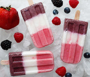 Thumb_berry-smoothie-popsicles