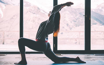 1000-yoga-girl-exercise-happiness