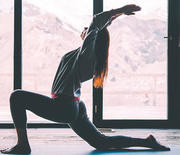 Thumb_1000-yoga-girl-exercise-happiness