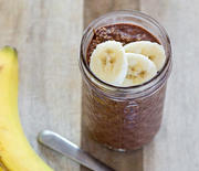 Thumb_800_chocolate-banana-high-protein-overnight-oatmeal-570px