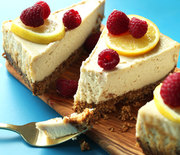 Thumb_the-best-baked-vegan-glutenfree-cheesecake-made-in-entirely-in-the-blender-cheesecake-dessert-recipe
