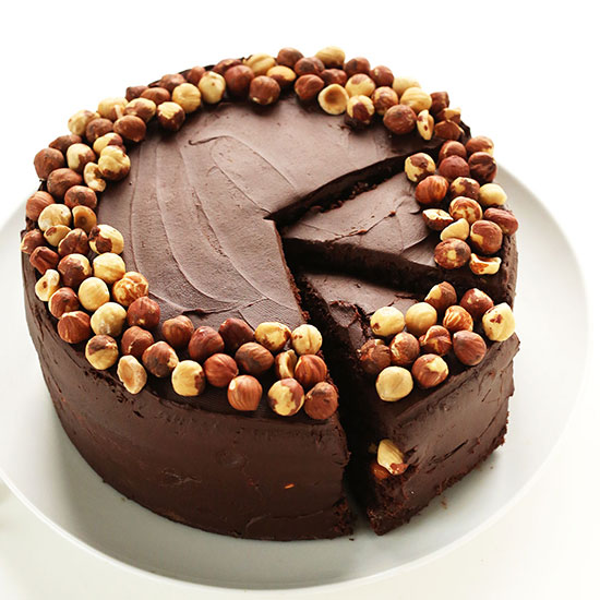 V-gf-chocolate-hazelnut-cake-square