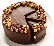 Thumb_v-gf-chocolate-hazelnut-cake-square