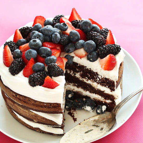 1-bowl-gluten-free-chocolate-birthday-cake-square