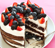 Thumb_1-bowl-gluten-free-chocolate-birthday-cake-square