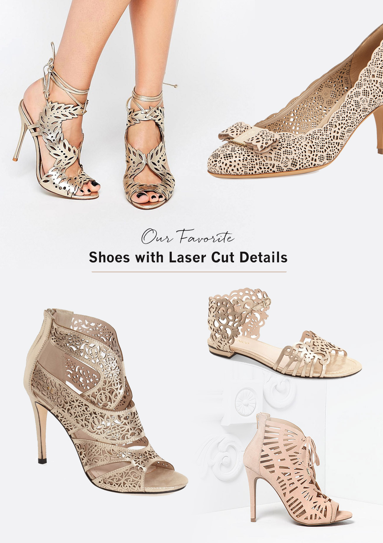 Laser_cut_shoes_01
