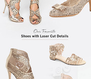 Thumb_laser_cut_shoes_01