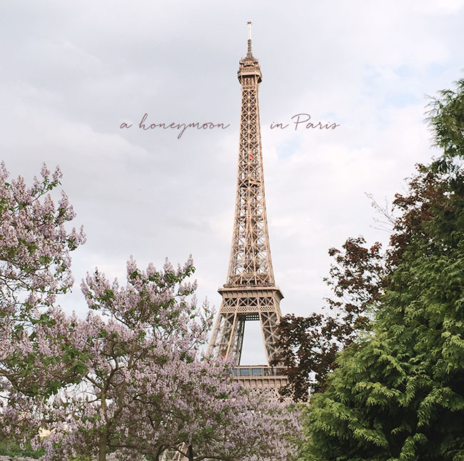 Paris_honeymoon_title