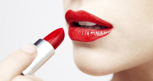 Lipstick-hacks