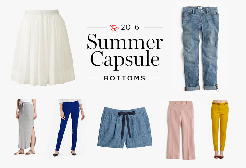 Summer_wardrobe_capsule