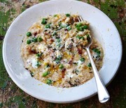 Thumb_pea_and_goat_s_cheese_risotto