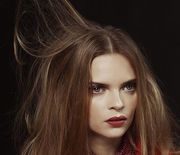 Thumb_mayela-vazquez-makeup-hair-editorial-nyc-p_paris_cy_017