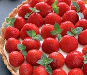 Thumb_strawberry-cream-cheese-tart-1-1500-600x900