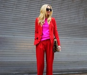 Thumb_1.-red-blazer-and-pink-top-with-cropped-pants