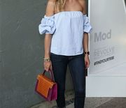 Thumb_cropped-pants-and-off-shoulder-top