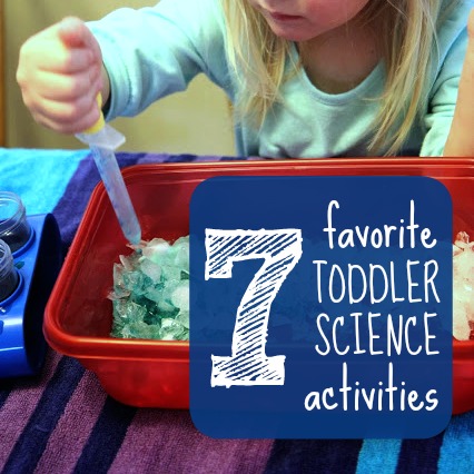 Favorite+toddler+science+activities