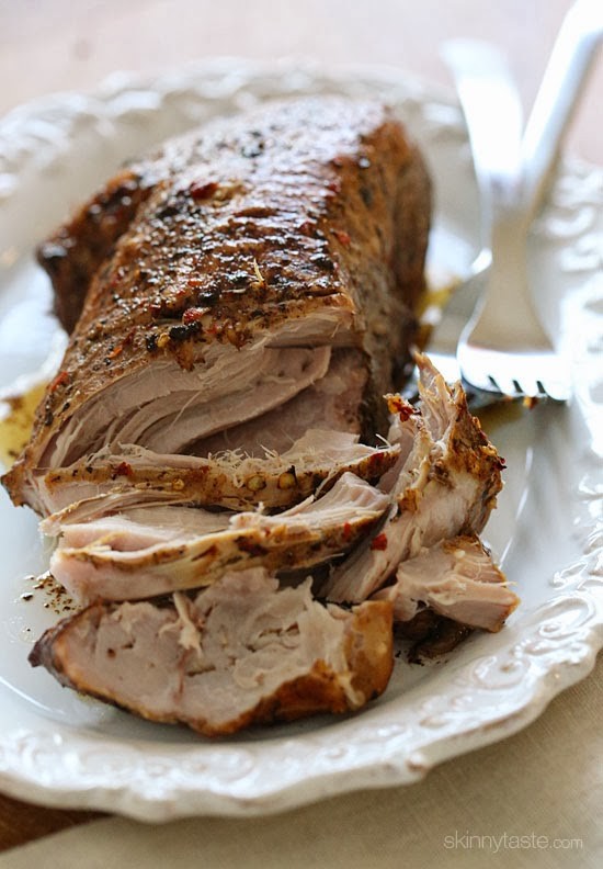 Crock-pot-balsamic-pork-roast-550x792