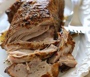 Thumb_crock-pot-balsamic-pork-roast-550x792