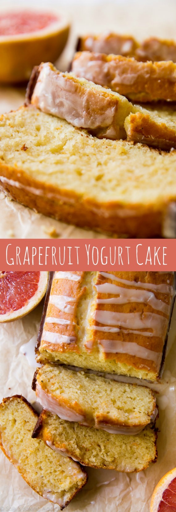 Sallys-baking-addiction-grapefruit-yogurt-cake
