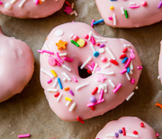 Thumb_party-donuts-sallys-baking-addiction