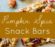 Thumb_easy-pumpkin-spice-snack-bars
