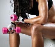 Thumb_800_woman-weights-stability-ball