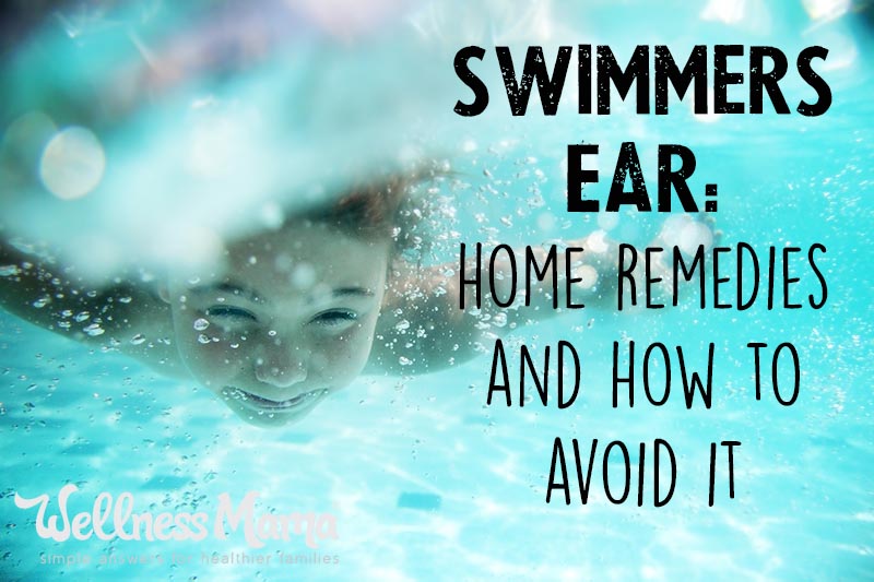 Swimmers-ear-home-remedies-and-how-to-avoid-it