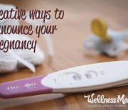 Thumb_creative-ways-to-announce-a-pregnancy
