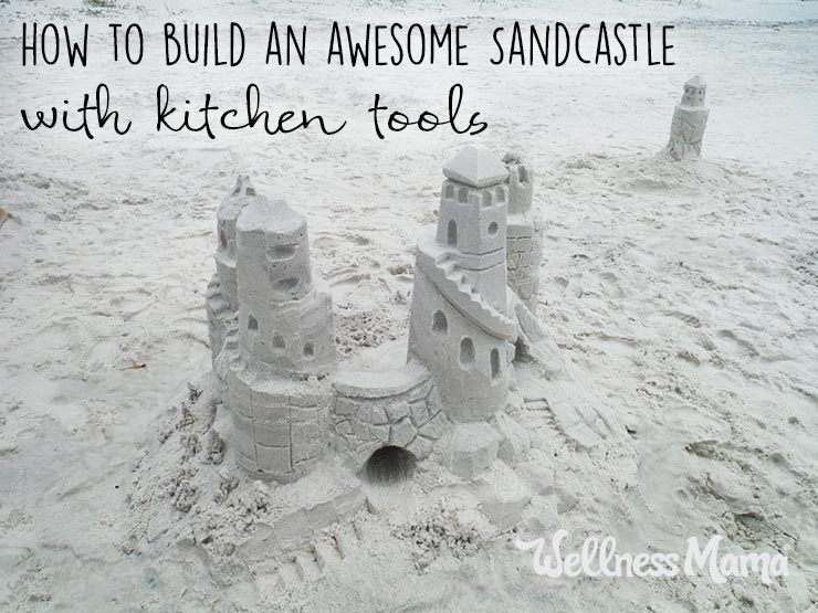 How-to-build-an-awesome-sandcastle-with-kitchen-tools