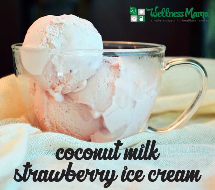 Strawberry-coconut-milk-ice-cream-recipe