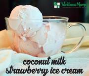 Thumb_strawberry-coconut-milk-ice-cream-recipe