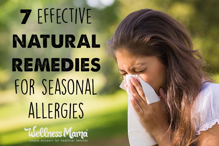 7-strangely-effective-home-remedies-for-seasonal-allergies