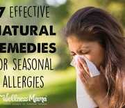 Thumb_7-strangely-effective-home-remedies-for-seasonal-allergies