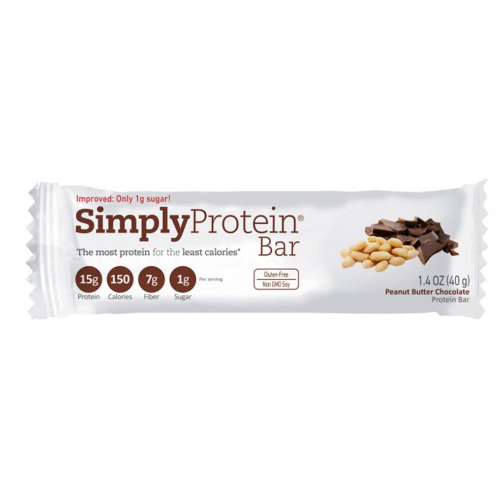 Protein-bar-simply-protein-peanut-butter-chocolate