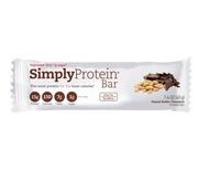 Thumb_protein-bar-simply-protein-peanut-butter-chocolate