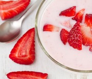 Thumb_strawberry-yogurt-best-yogurts-for-weight-loss