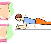 Thumb_how-to-get-rid-of-belly-and-back-fat-with-these-easy-exercise-600x367