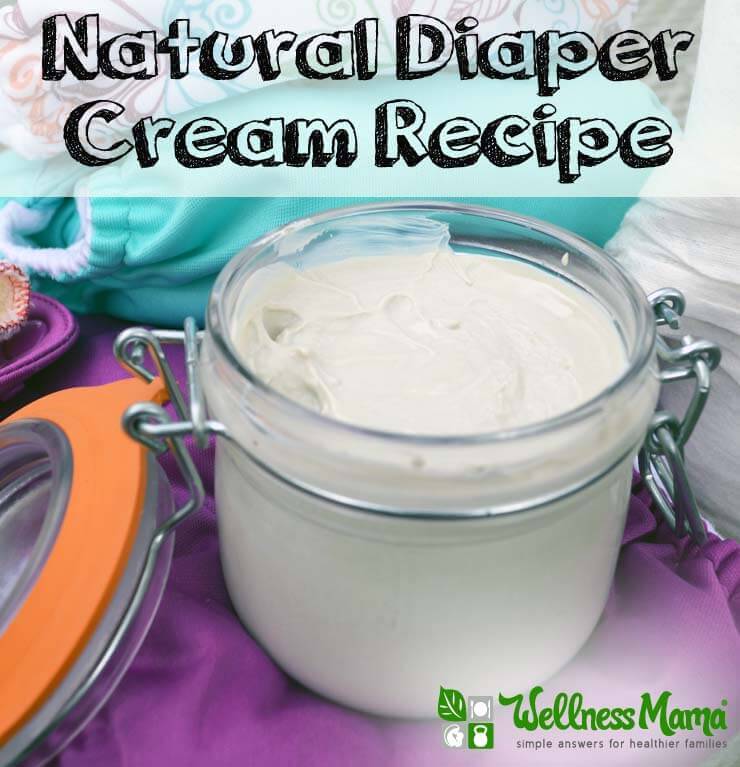 Homemade-natural-diaper-cream-recipe