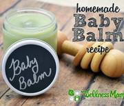 Thumb_homemade-baby-balm-recipe-with-all-natural-ingredients