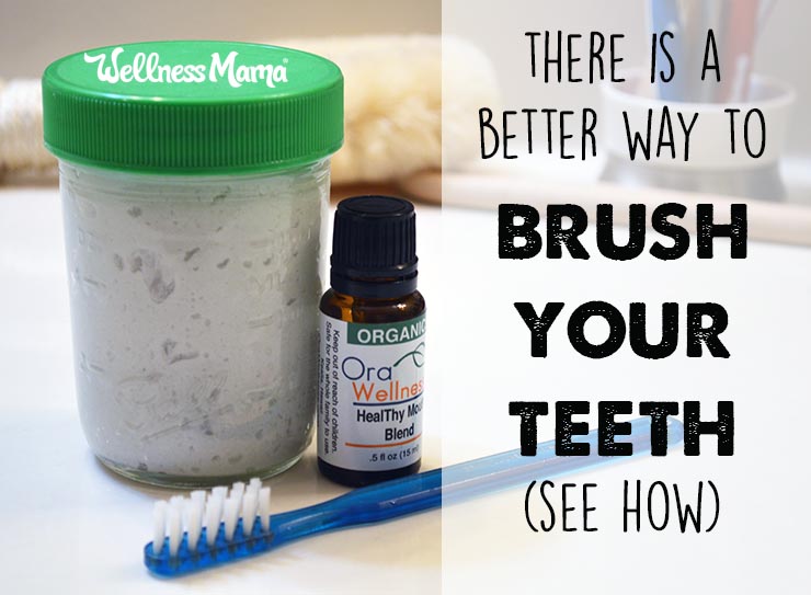 There-is-a-better-way-to-brush-your-teeth-see-how