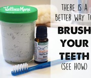 Thumb_there-is-a-better-way-to-brush-your-teeth-see-how