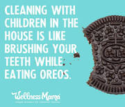Thumb_cleaning-with-children-in-the-house-is-like-brushing-your-teeth-while-eating-oreos