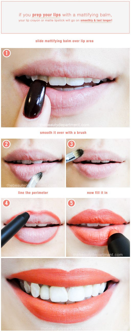Tbd-lip-smoother-steps
